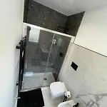 Pegaso Villa