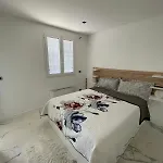 Pegaso Villa