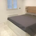 Villa Pegaso