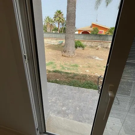 Villa Pegaso