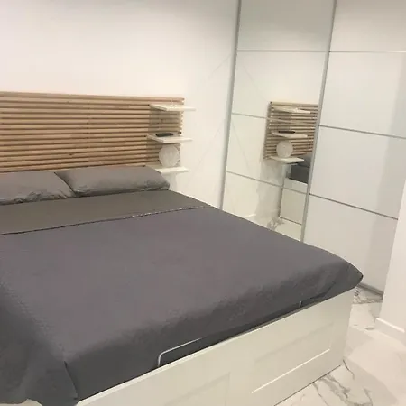 Villa Pegaso *