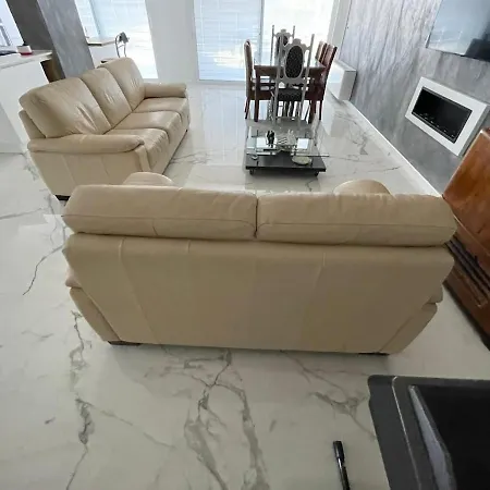 Pegaso Villa *